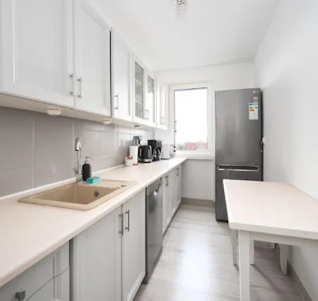 Totu Baltic - Korzeniowskiego 28 Brzezno *