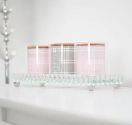 Totu Baltic - Korzeniowskiego 28 Brzezno Lejlighed