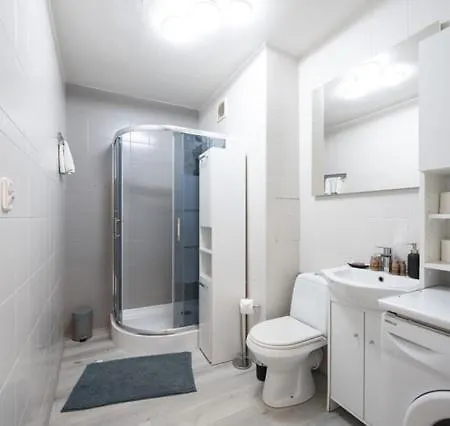 Totu Baltic - Korzeniowskiego 28 Brzezno *