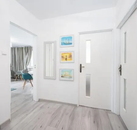 Totu Baltic - Korzeniowskiego 28 Brzezno