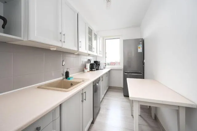 Totu Baltic - Korzeniowskiego 28 Brzezno *