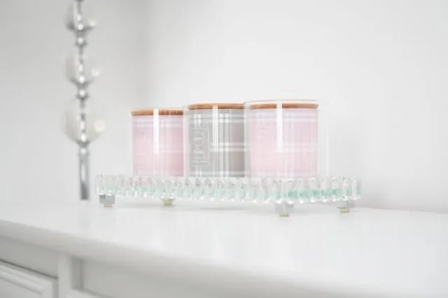 Totu Baltic - Korzeniowskiego 28 Brzezno Daire