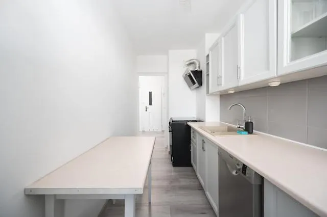 Totu Baltic - Korzeniowskiego 28 Brzezno Gdansk