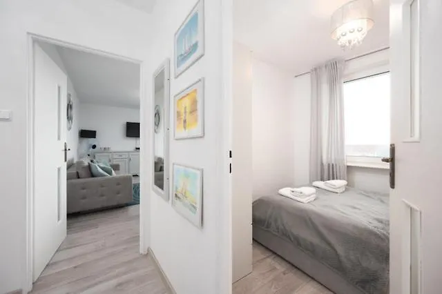 Totu Baltic - Korzeniowskiego 28 Brzezno Gdansk