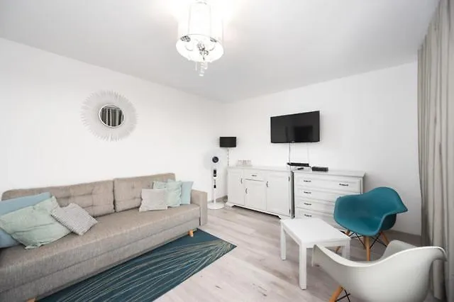 Totu Baltic - Korzeniowskiego 28 Brzezno Gdansk