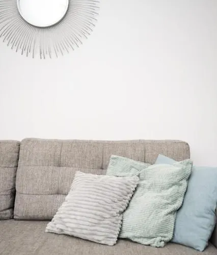 Totu Baltic - Korzeniowskiego 28 Brzezno Apartamento