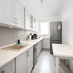 Totu Baltic - Korzeniowskiego 28 Brzezno *
