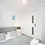 Totu Baltic - Korzeniowskiego 28 Brzezno Gdańsk