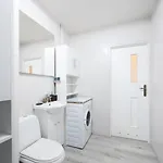 Appartement Totu Baltic - Korzeniowskiego 28 Brzezno